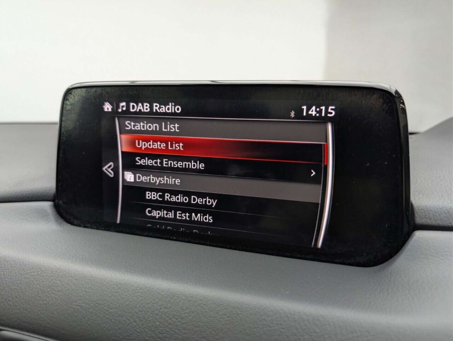 Used Mazda CX-5 2018 for sale - 77714657: Photo 13