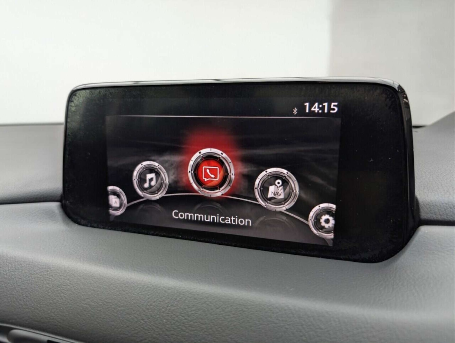 Used Mazda CX-5 2018 for sale - 77714657: Photo 14