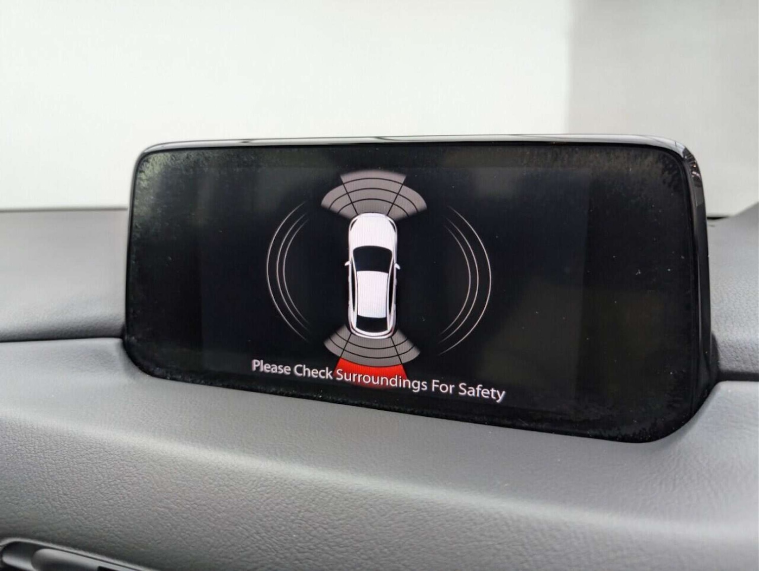 Used Mazda CX-5 2018 for sale - 77714657: Photo 15