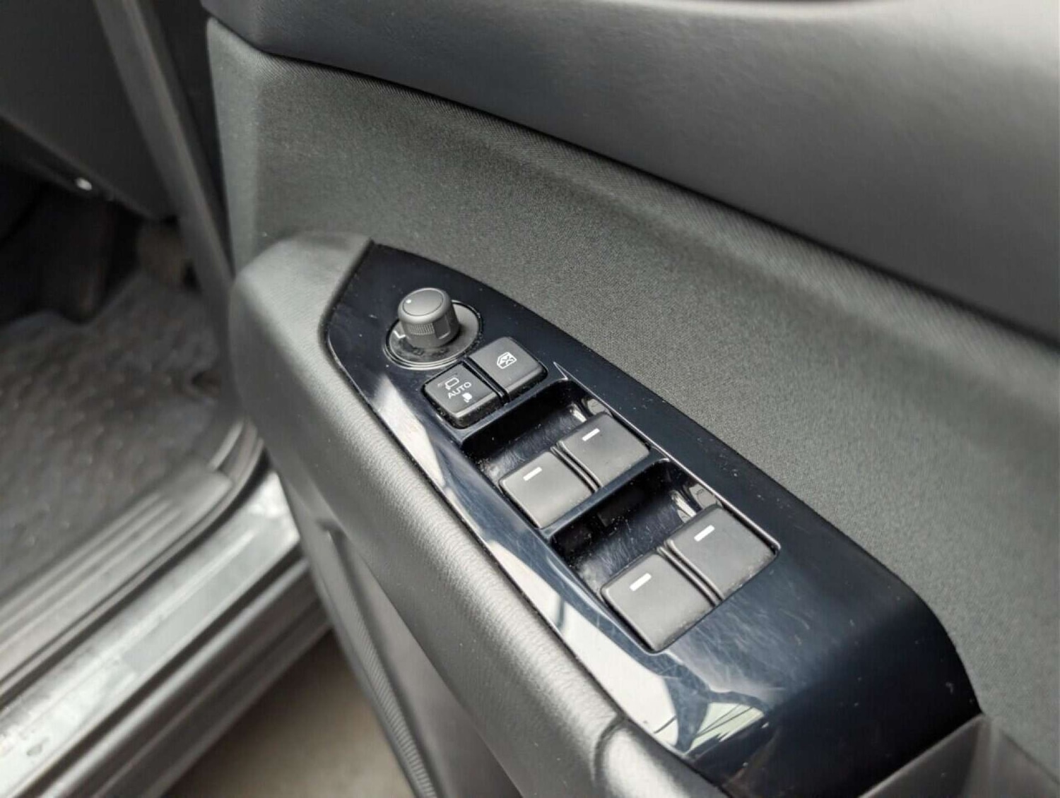 Used Mazda CX-5 2018 for sale - 77714657: Photo 20