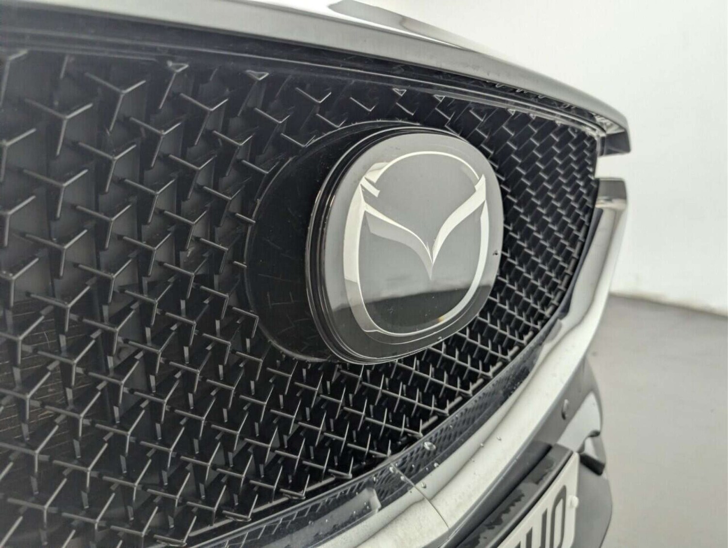 Used Mazda CX-5 2018 for sale - 77714657: Photo 27