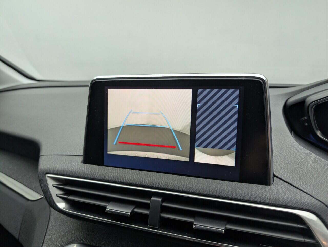 Used Peugeot 5008 2020 for sale - 77549595: Photo 14