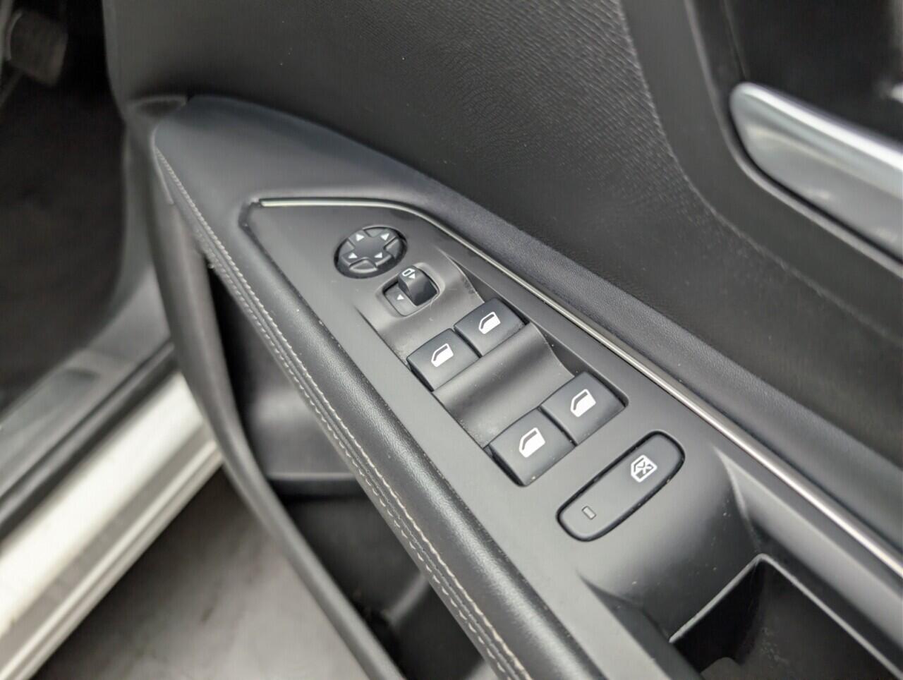 Used Peugeot 5008 2020 for sale - 77549595: Photo 18