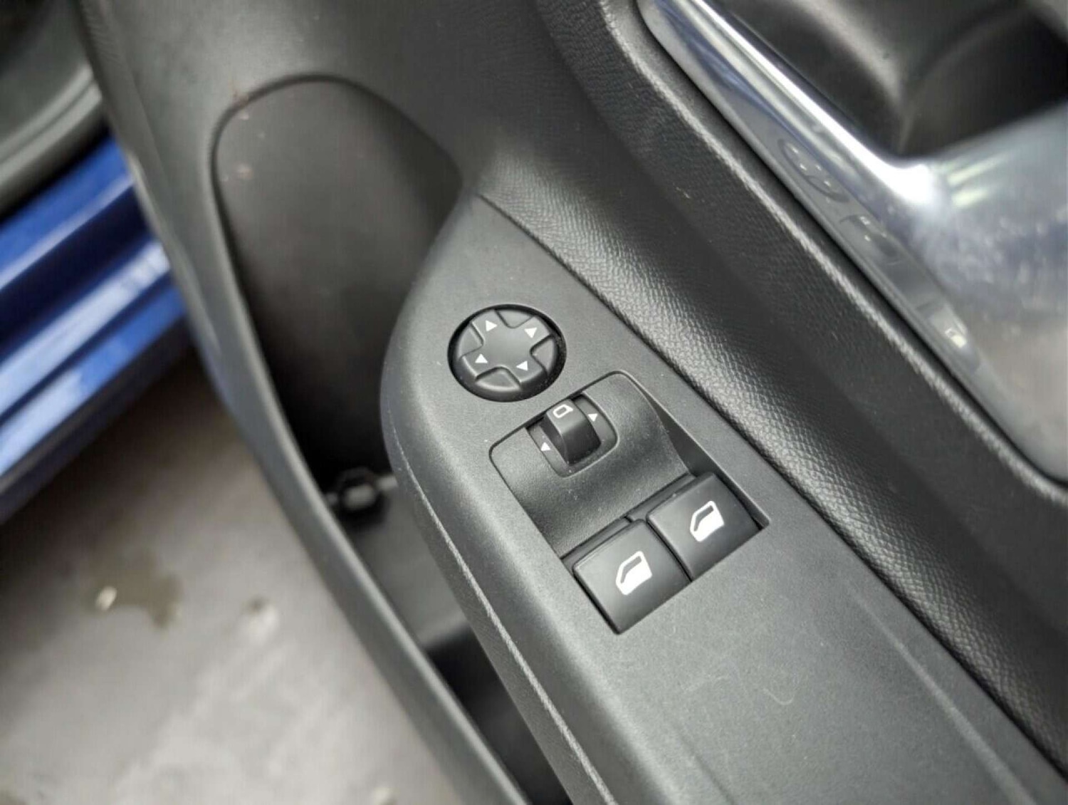 Used Vauxhall Corsa 2020 for sale - 77803657: Photo 18