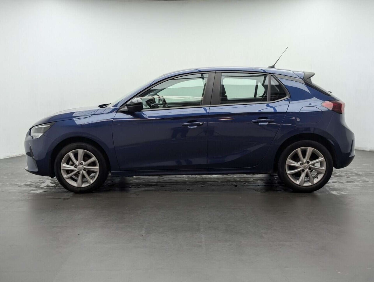 Used Vauxhall Corsa 2020 for sale - 77803657: Photo 5