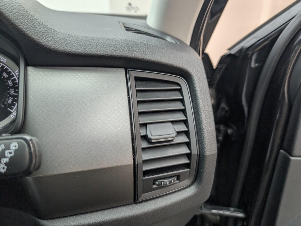 Used Skoda Kodiaq 2021 for sale - 76423364: Photo 21