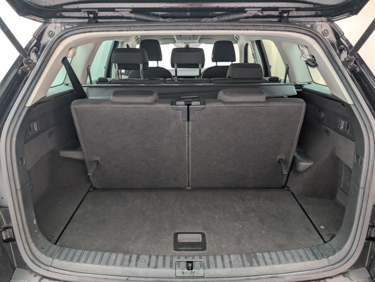 Used Skoda Kodiaq 2021 for sale - 76423364: Photo 26