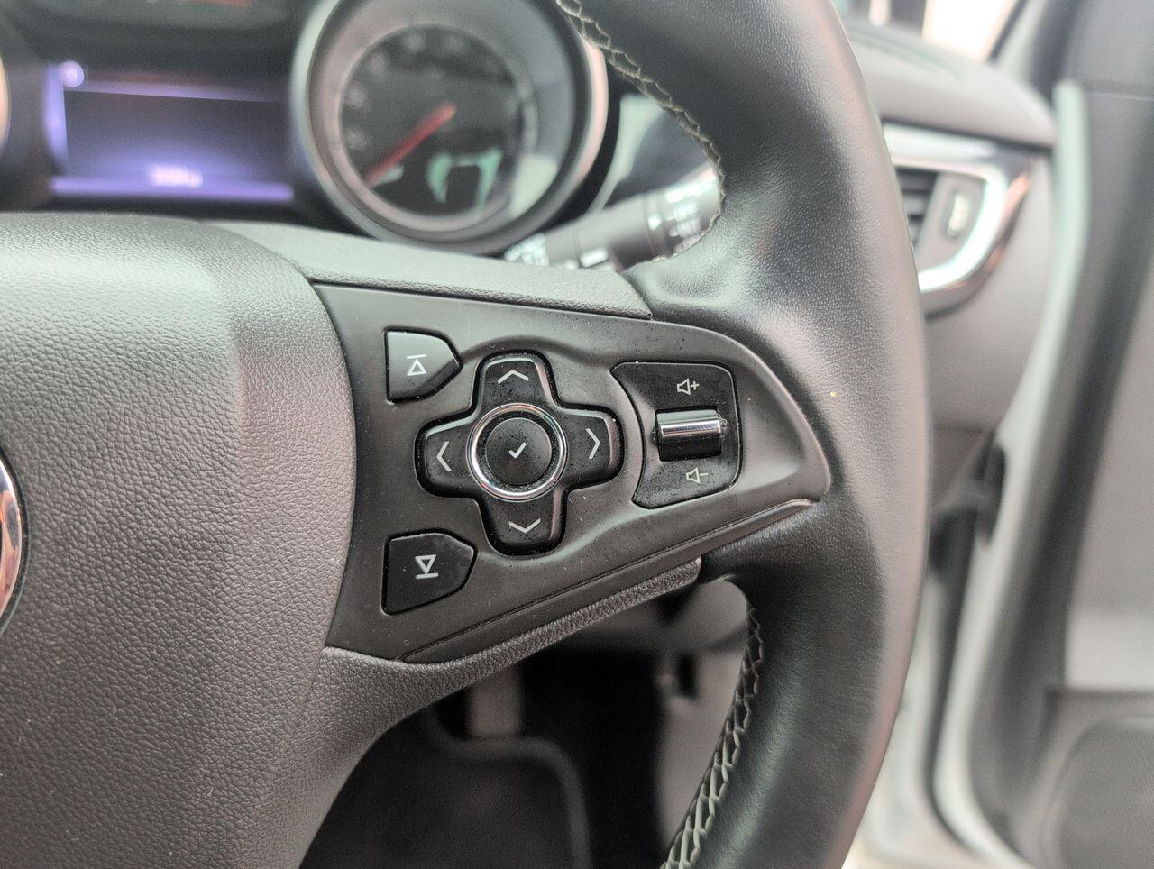 Used Vauxhall Astra 2016 for sale - 76645066: Photo 19