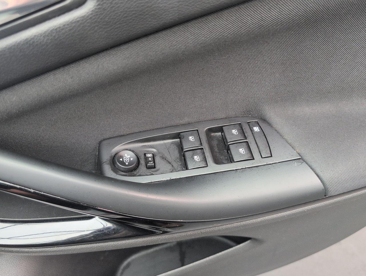 Used Vauxhall Astra 2016 for sale - 76645066: Photo 21