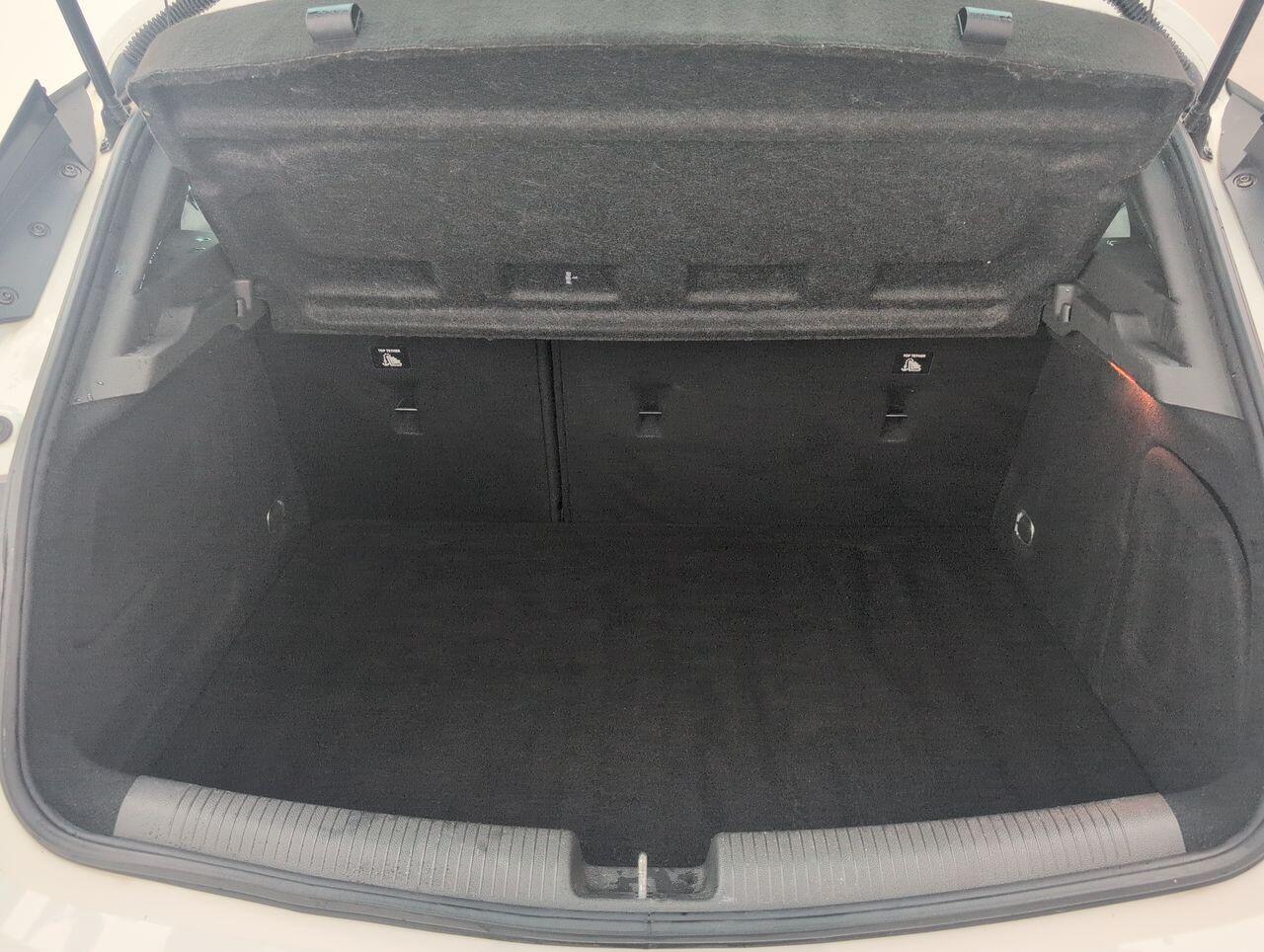 Used Vauxhall Astra 2016 for sale - 76645066: Photo 26