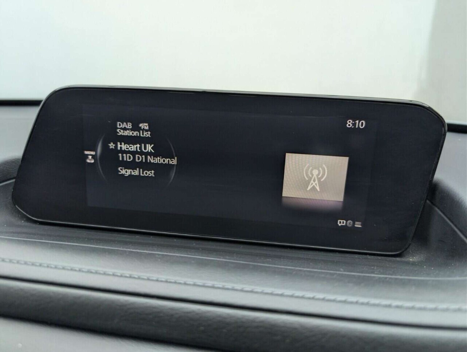 Used Mazda CX-30 2022 for sale - 77714124: Photo 13