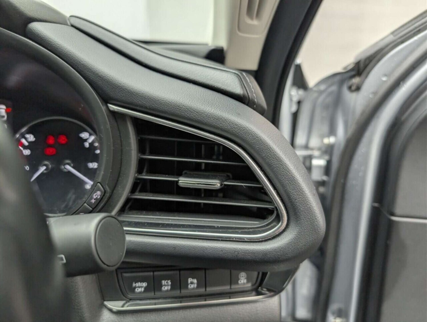 Used Mazda CX-30 2022 for sale - 77714124: Photo 18