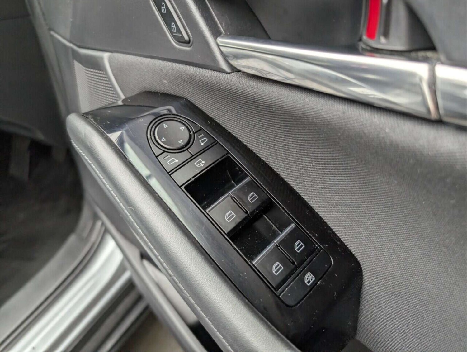 Used Mazda CX-30 2022 for sale - 77714124: Photo 19