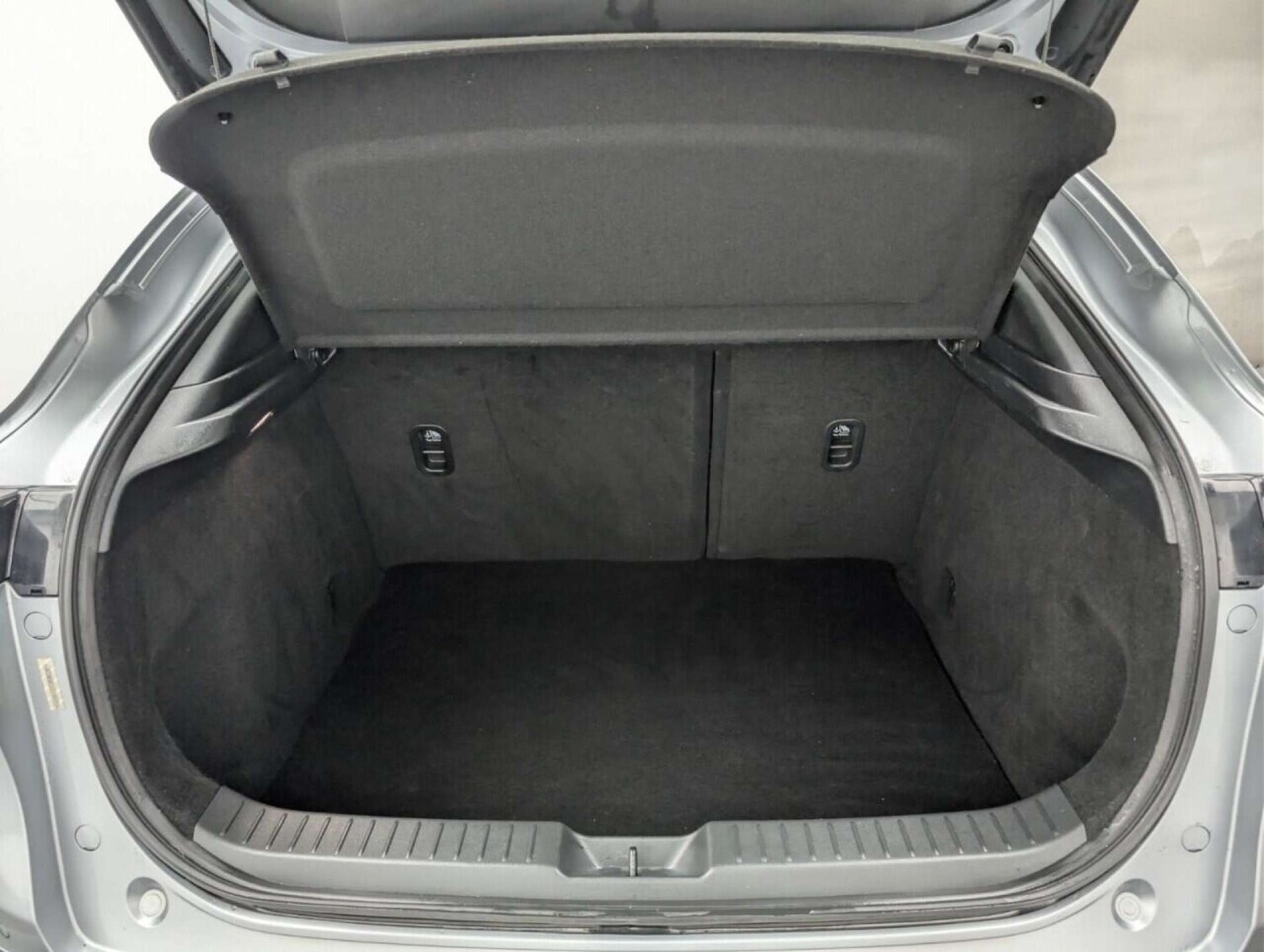 Used Mazda CX-30 2022 for sale - 77714124: Photo 23