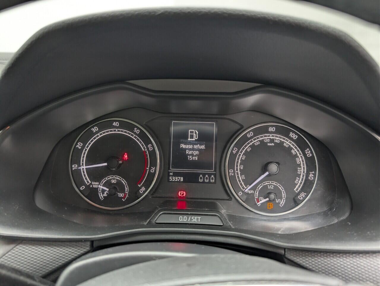 Used Skoda Kamiq 2022 for sale - 77120459: Photo 17