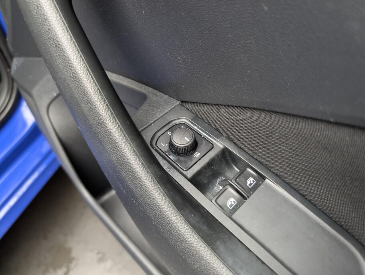 Used Skoda Kamiq 2022 for sale - 77120459: Photo 19