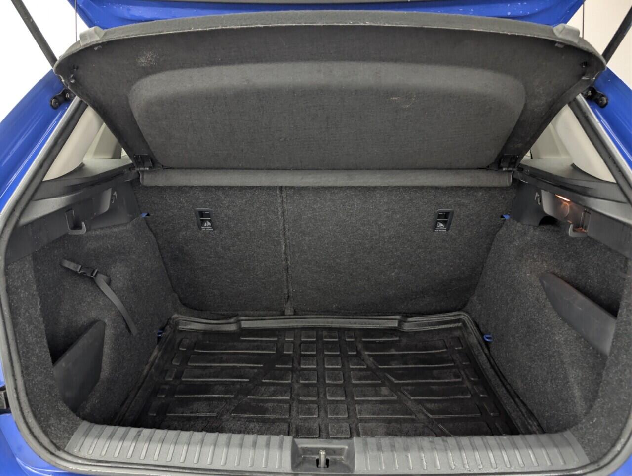 Used Skoda Kamiq 2022 for sale - 77120459: Photo 23