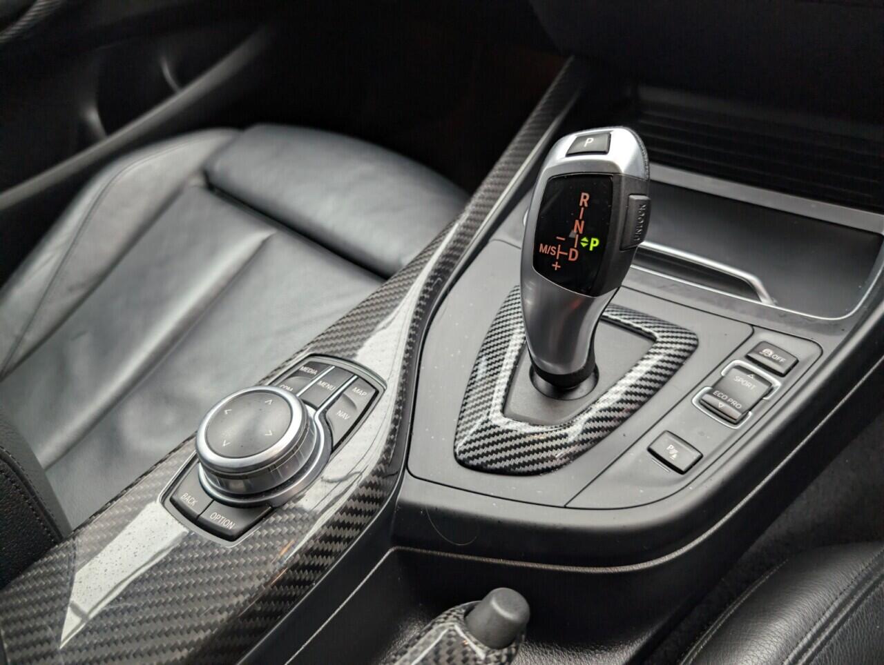 Used BMW 1 Series 2018 for sale - 76989121: Photo 15