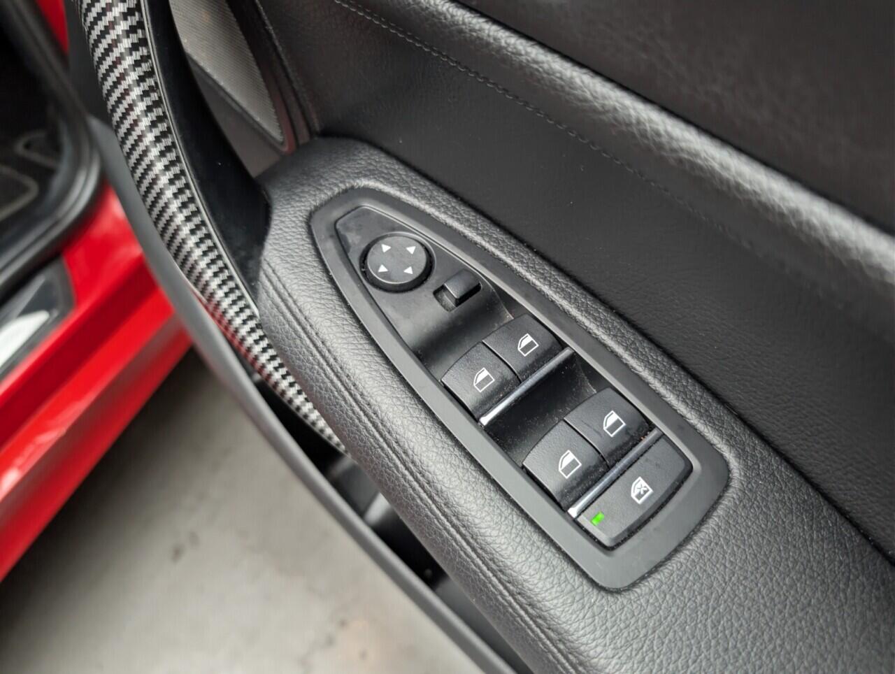 Used BMW 1 Series 2018 for sale - 76989121: Photo 20