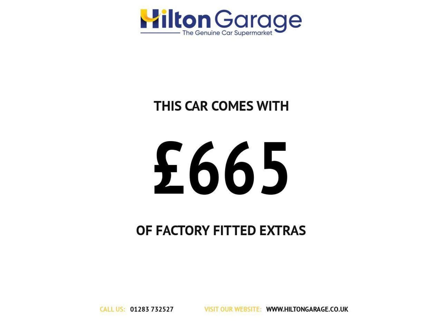 Used Hyundai TUCSON 2021 for sale - 77713131: Photo 37