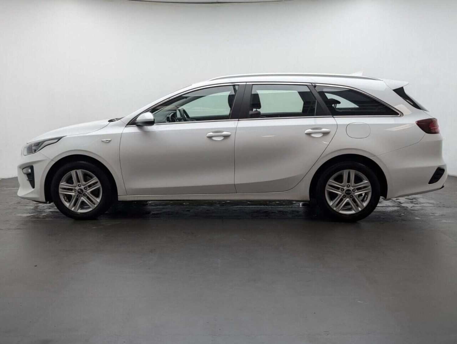 Used Kia Ceed 2019 for sale - 77714054: Photo 16