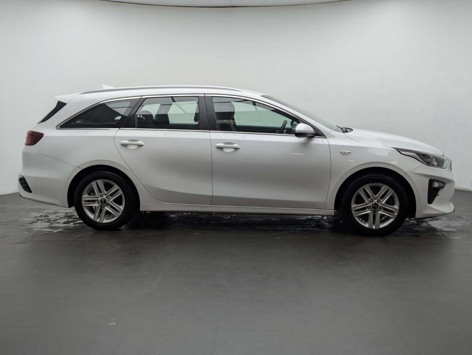Used Kia Ceed 2019 for sale - 77714054: Photo 20