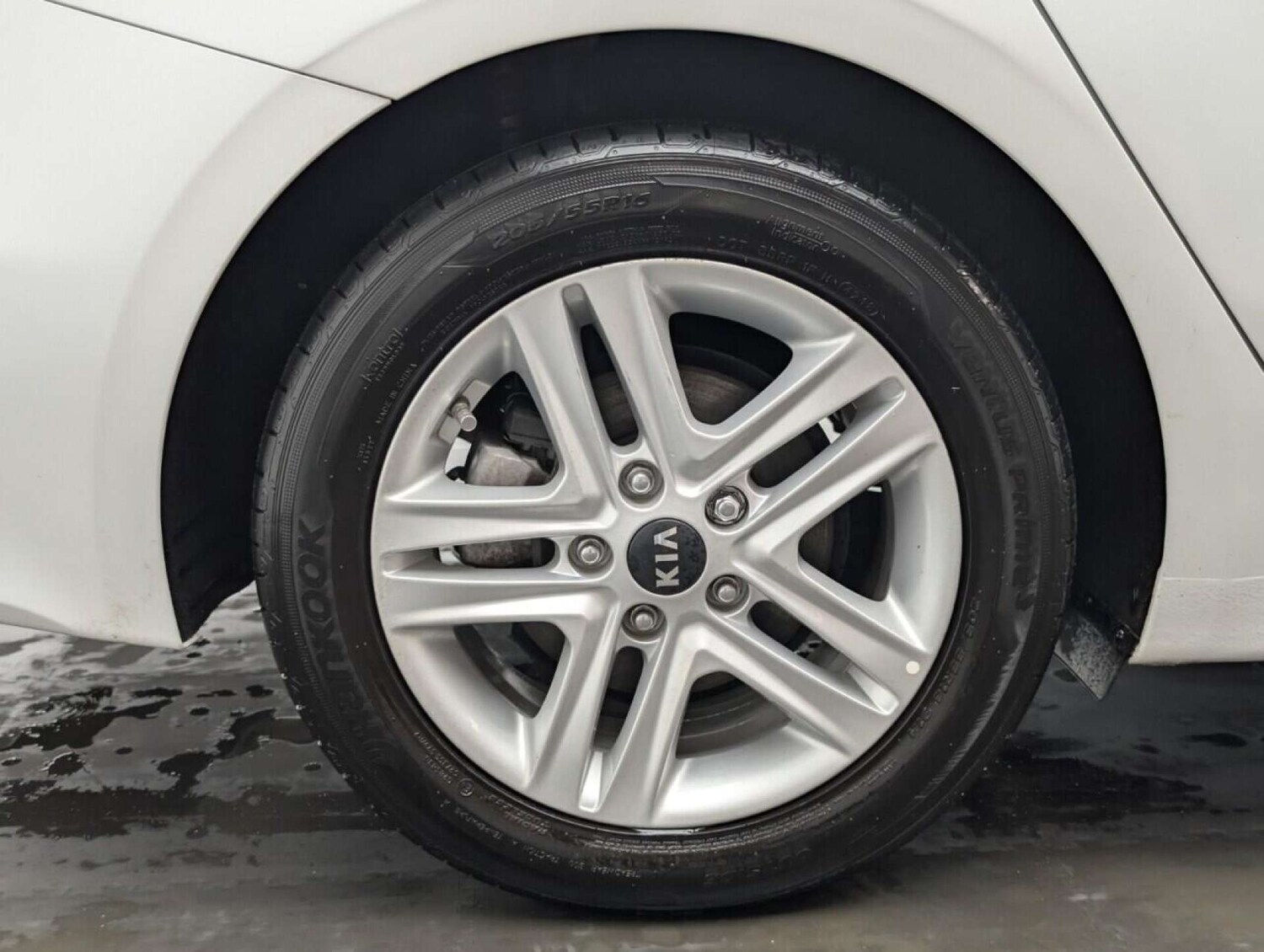 Used Kia Ceed 2019 for sale - 77714054: Photo 21