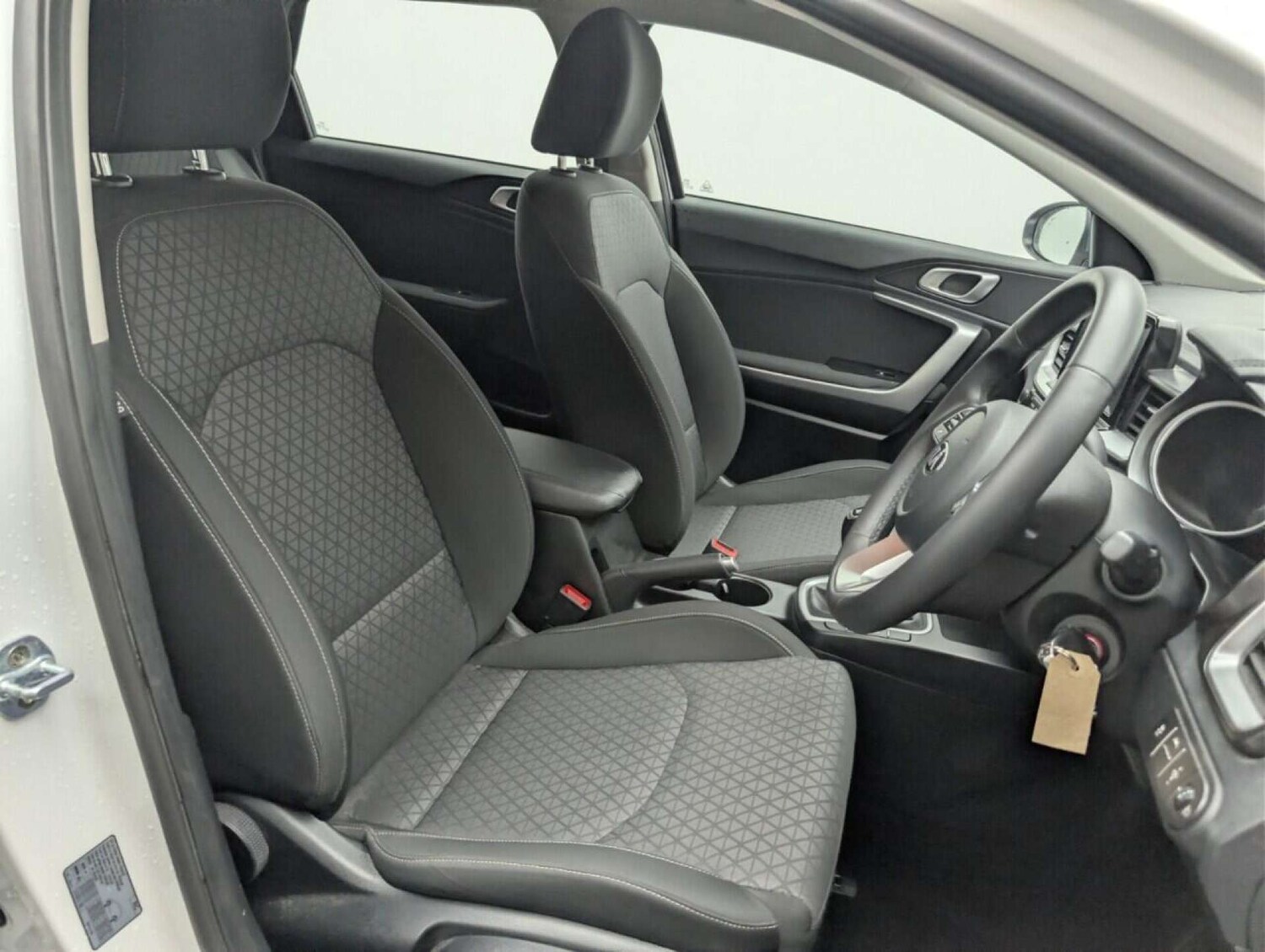 Used Kia Ceed 2019 for sale - 77714054: Photo 23