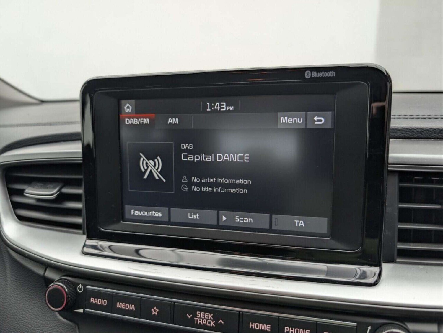 Used Kia Ceed 2019 for sale - 77714054: Photo 24