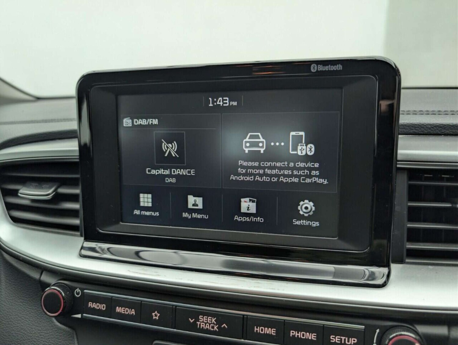 Used Kia Ceed 2019 for sale - 77714054: Photo 25