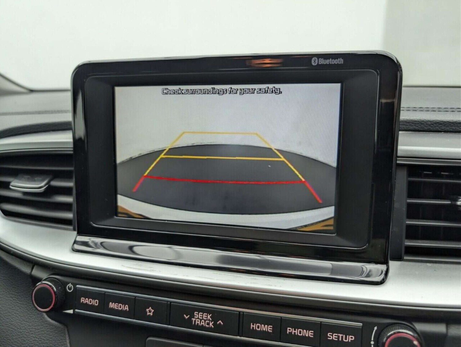 Used Kia Ceed 2019 for sale - 77714054: Photo 26