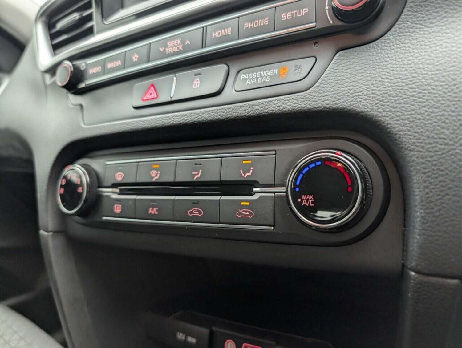 Used Kia Ceed 2019 for sale - 77714054: Photo 27