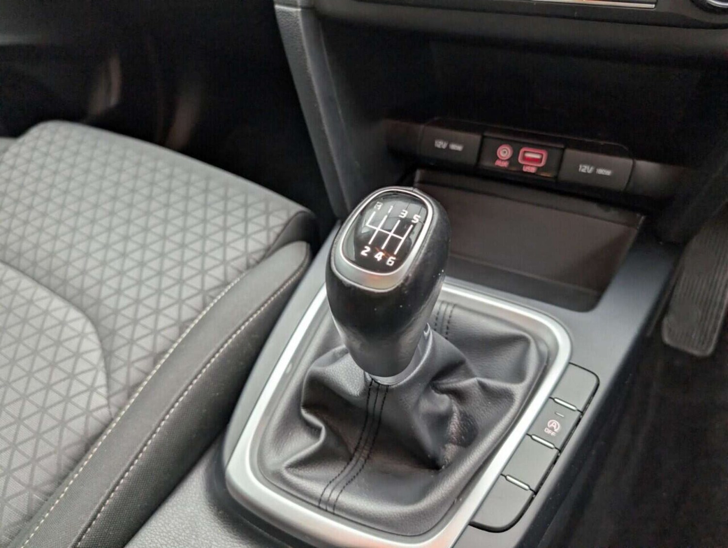 Used Kia Ceed 2019 for sale - 77714054: Photo 28