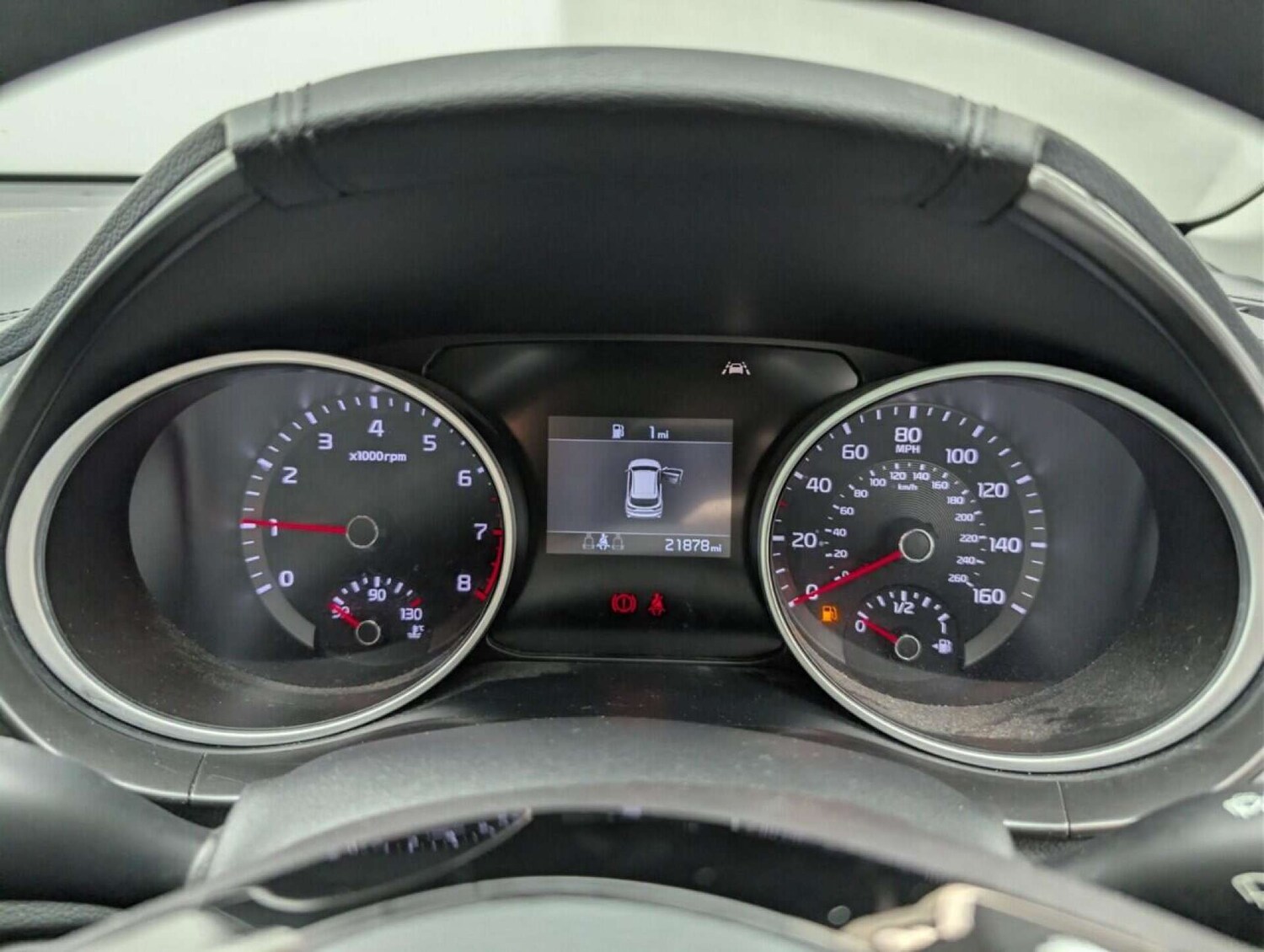 Used Kia Ceed 2019 for sale - 77714054: Photo 29