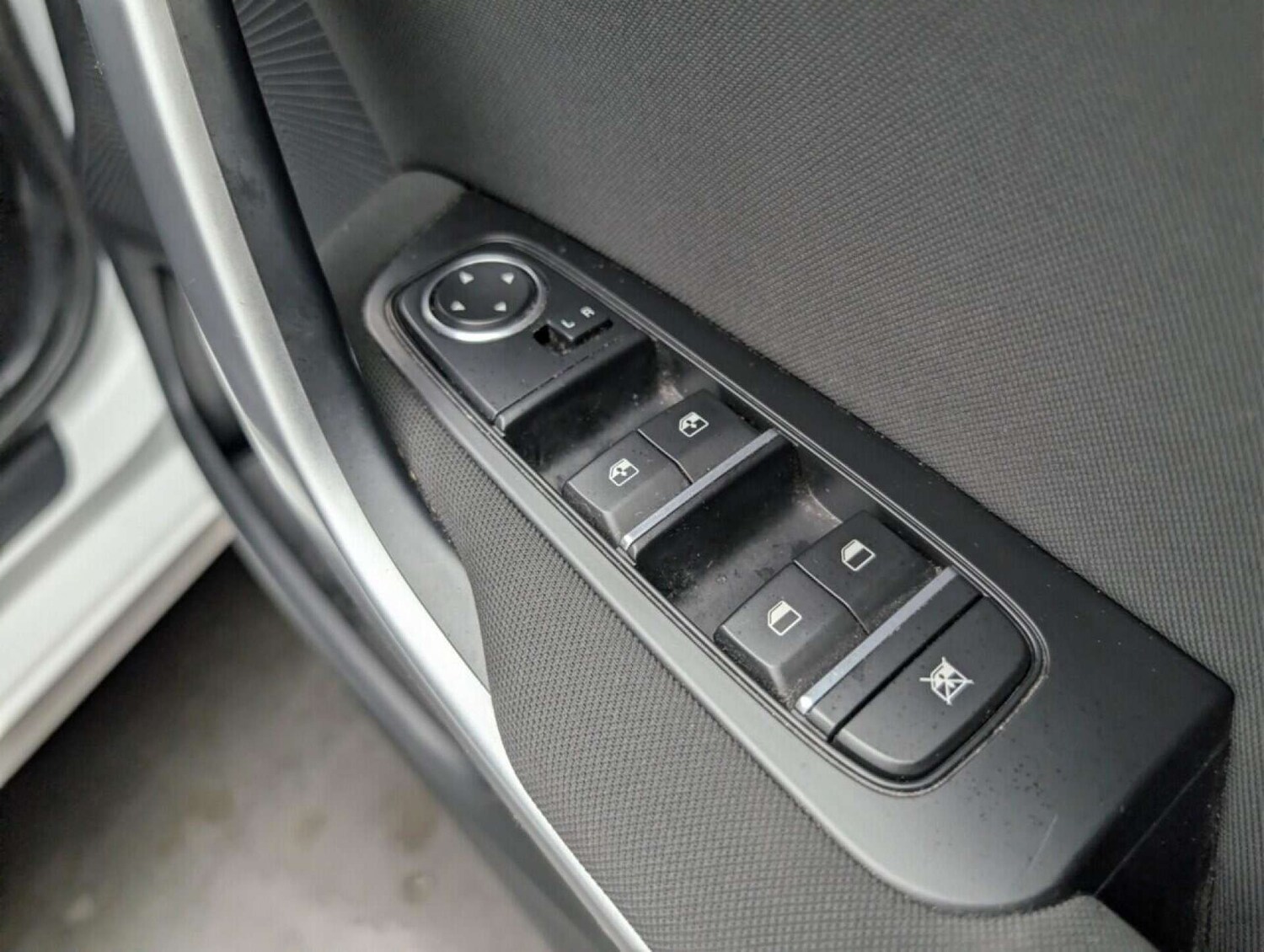 Used Kia Ceed 2019 for sale - 77714054: Photo 31