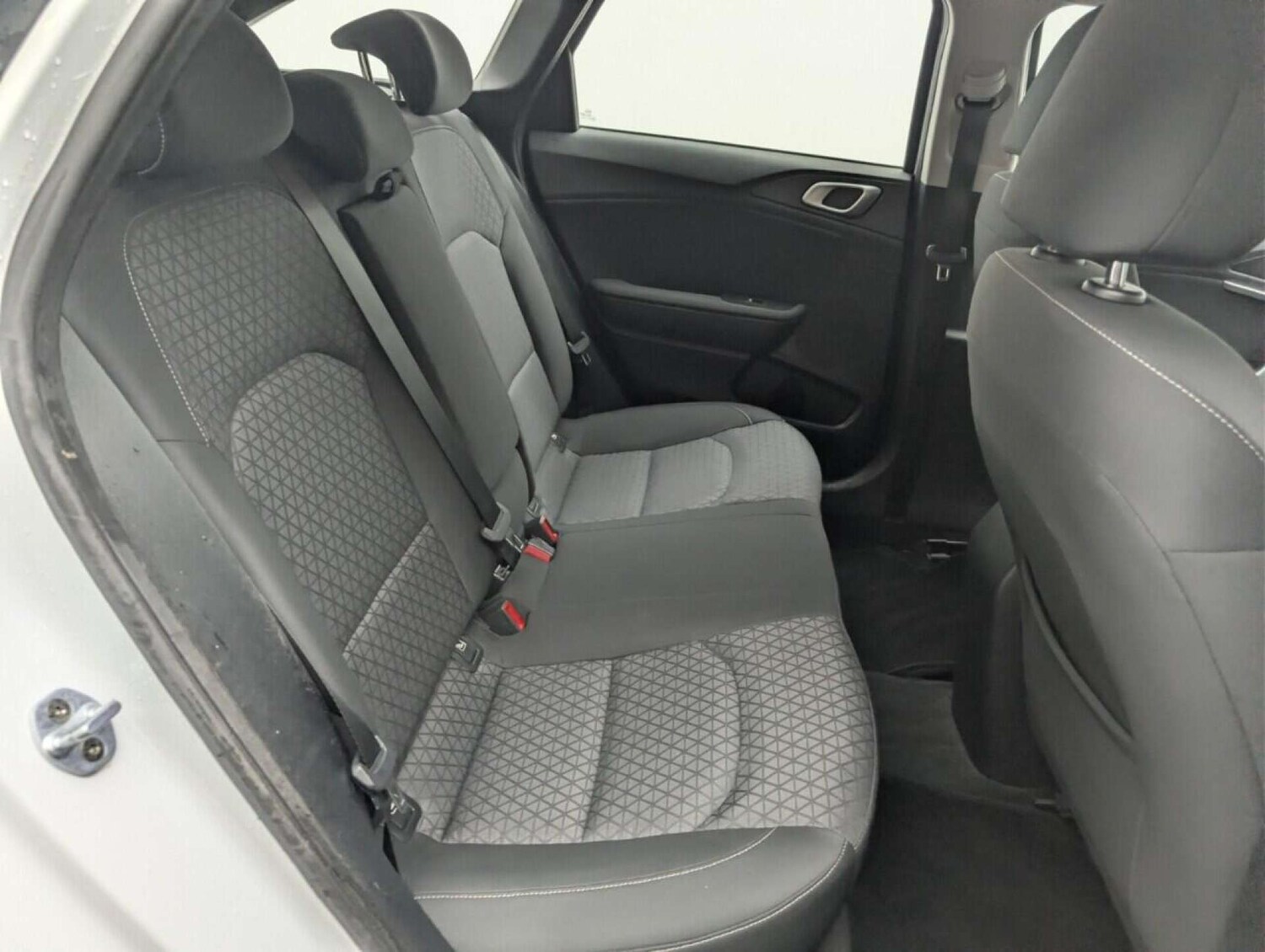 Used Kia Ceed 2019 for sale - 77714054: Photo 34