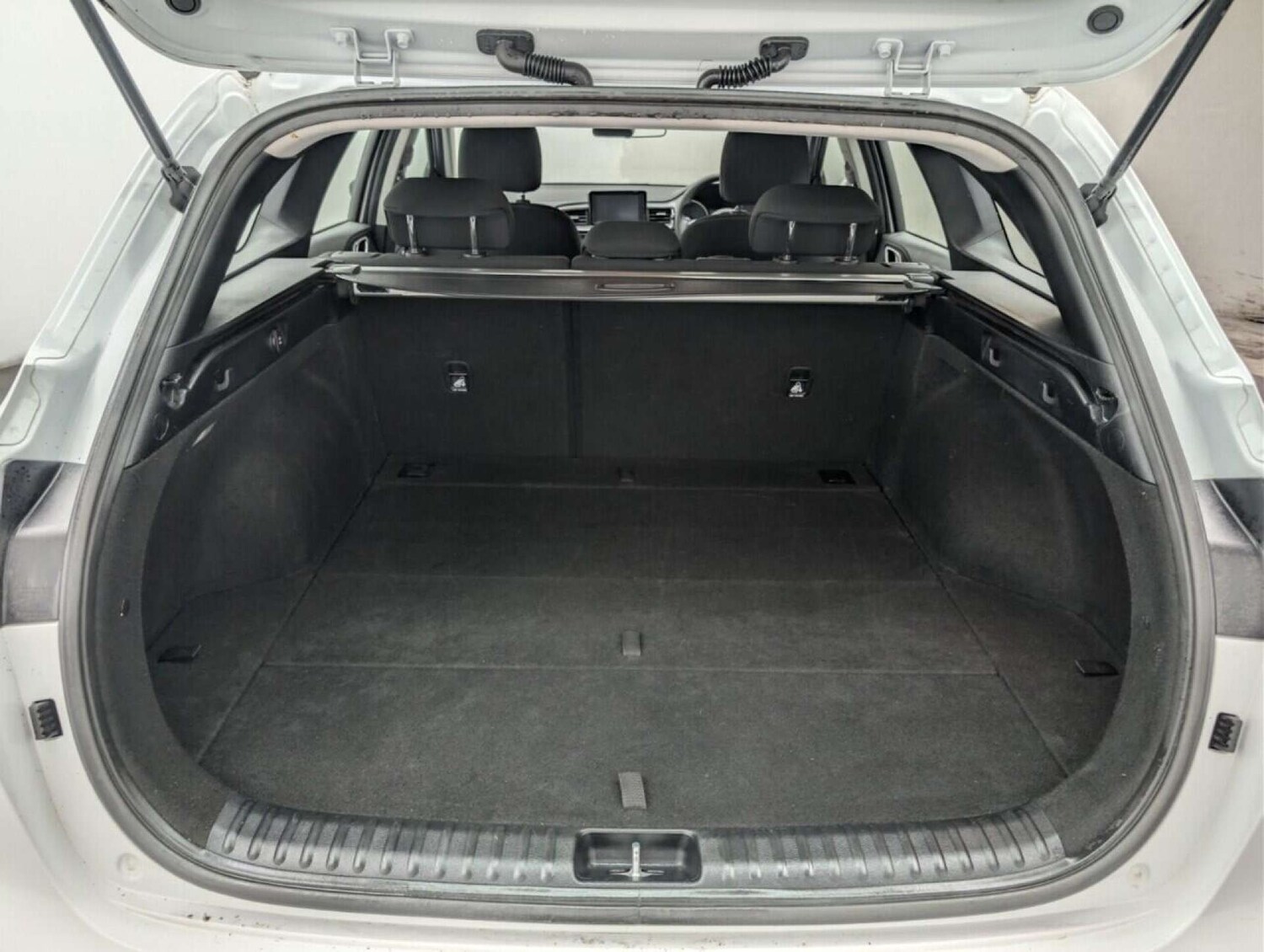 Used Kia Ceed 2019 for sale - 77714054: Photo 35