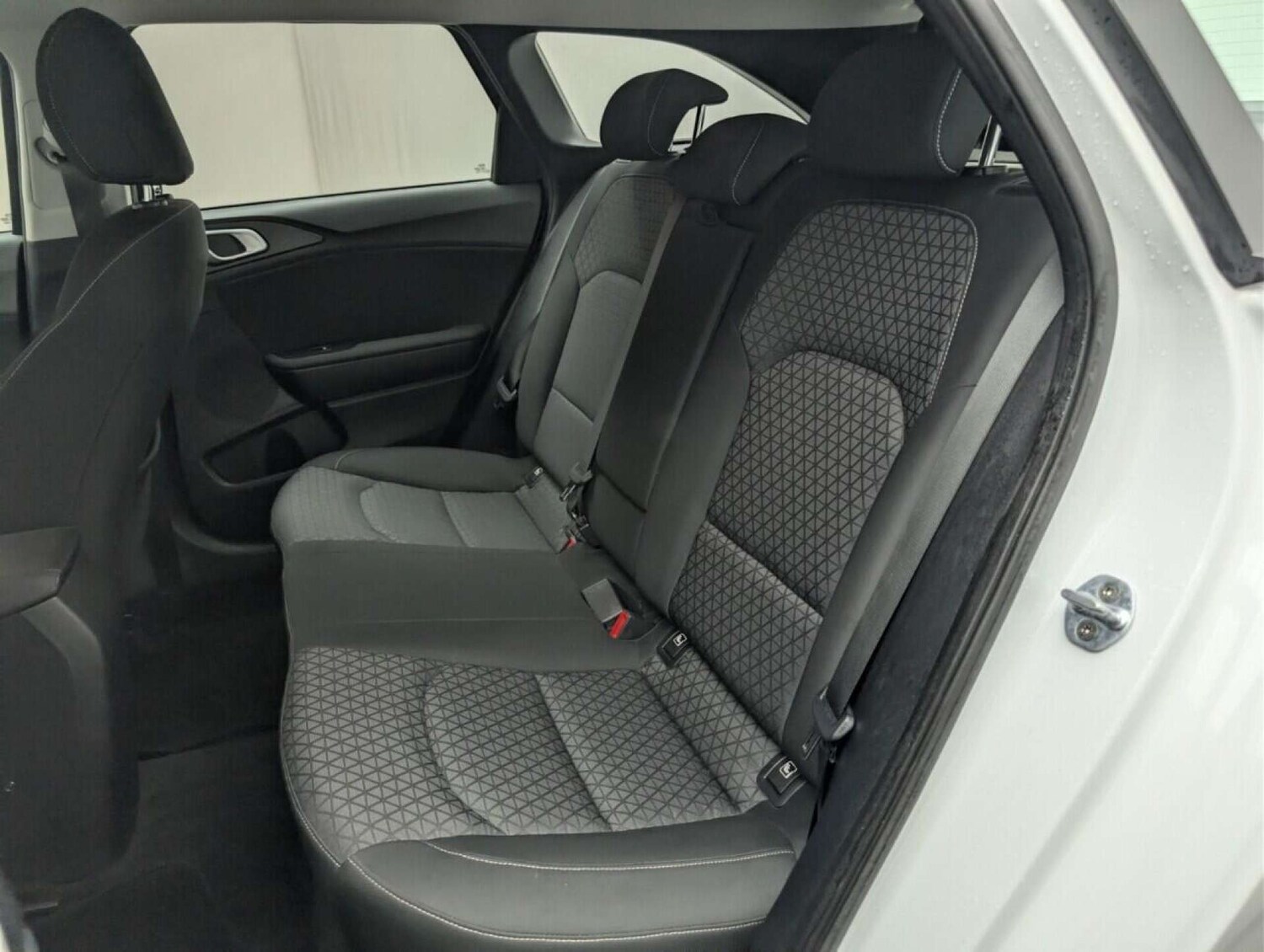 Used Kia Ceed 2019 for sale - 77714054: Photo 36