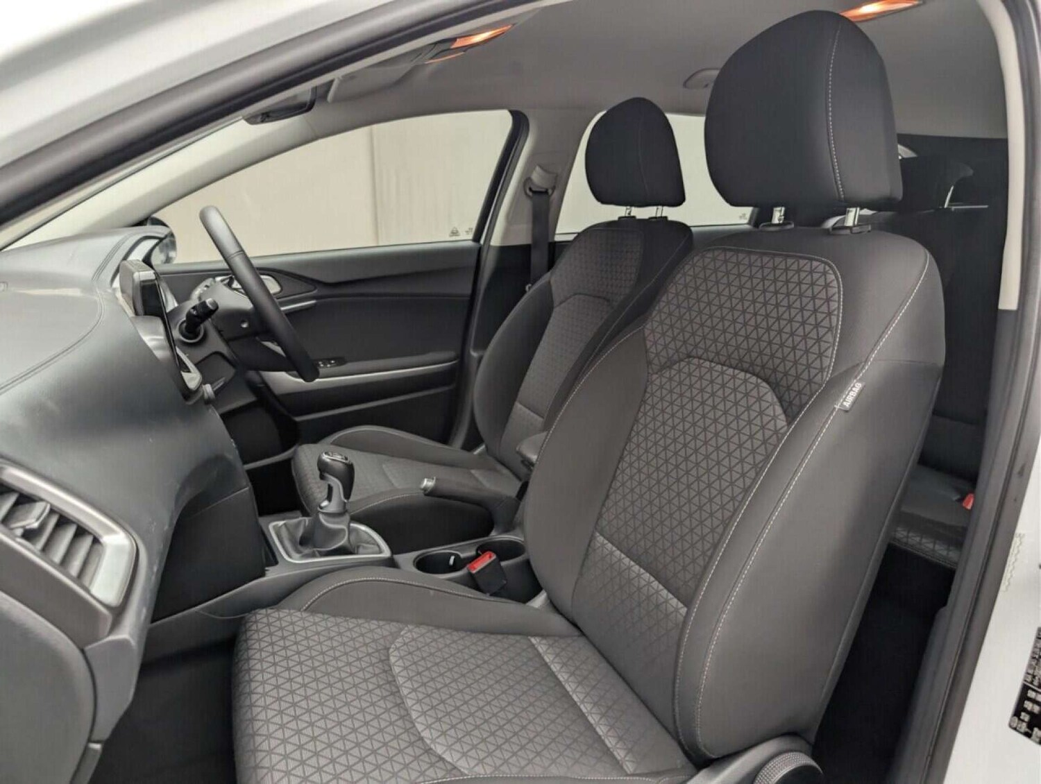 Used Kia Ceed 2019 for sale - 77714054: Photo 37