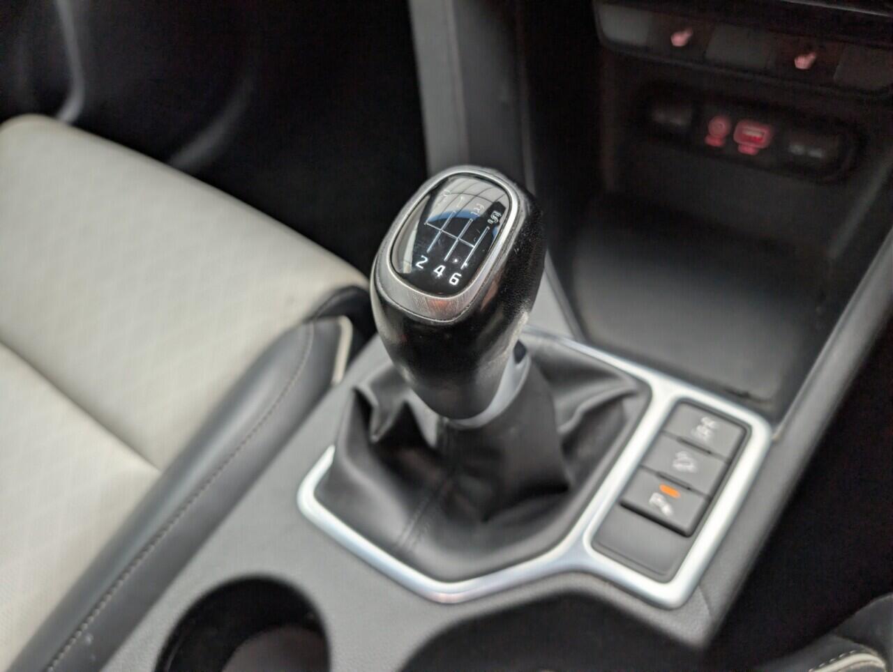 Used Kia Sportage 2017 for sale - 76585243: Photo 17