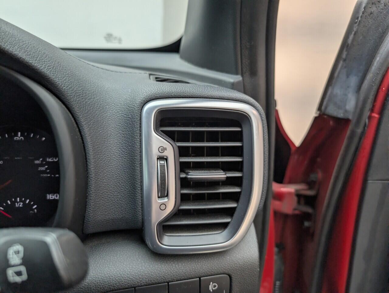 Used Kia Sportage 2017 for sale - 76585243: Photo 21