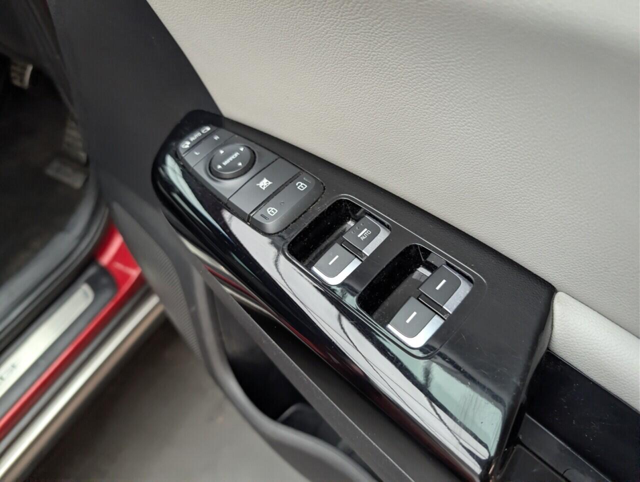 Used Kia Sportage 2017 for sale - 76585243: Photo 22