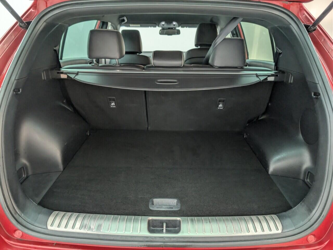 Used Kia Sportage 2017 for sale - 76585243: Photo 26