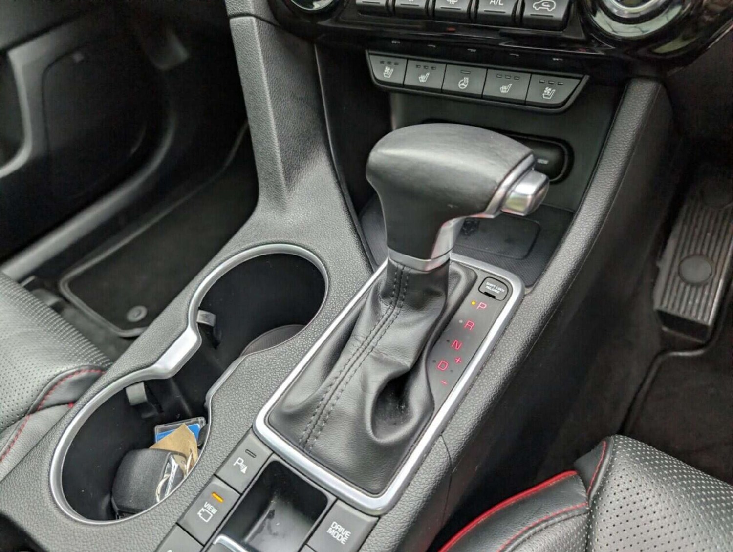 Used Kia Sportage 2021 for sale - 77713936: Photo 17