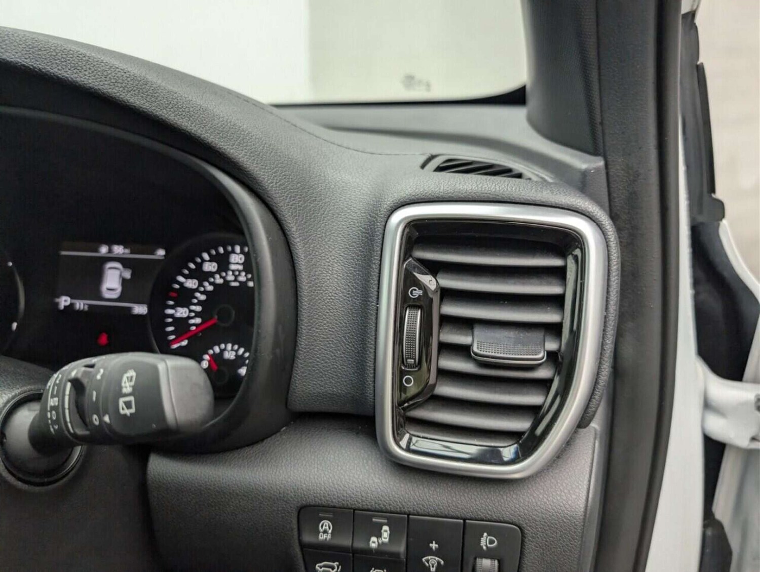 Used Kia Sportage 2021 for sale - 77713936: Photo 19