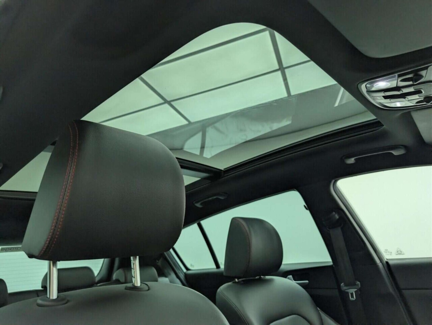 Used Kia Sportage 2021 for sale - 77713936: Photo 23