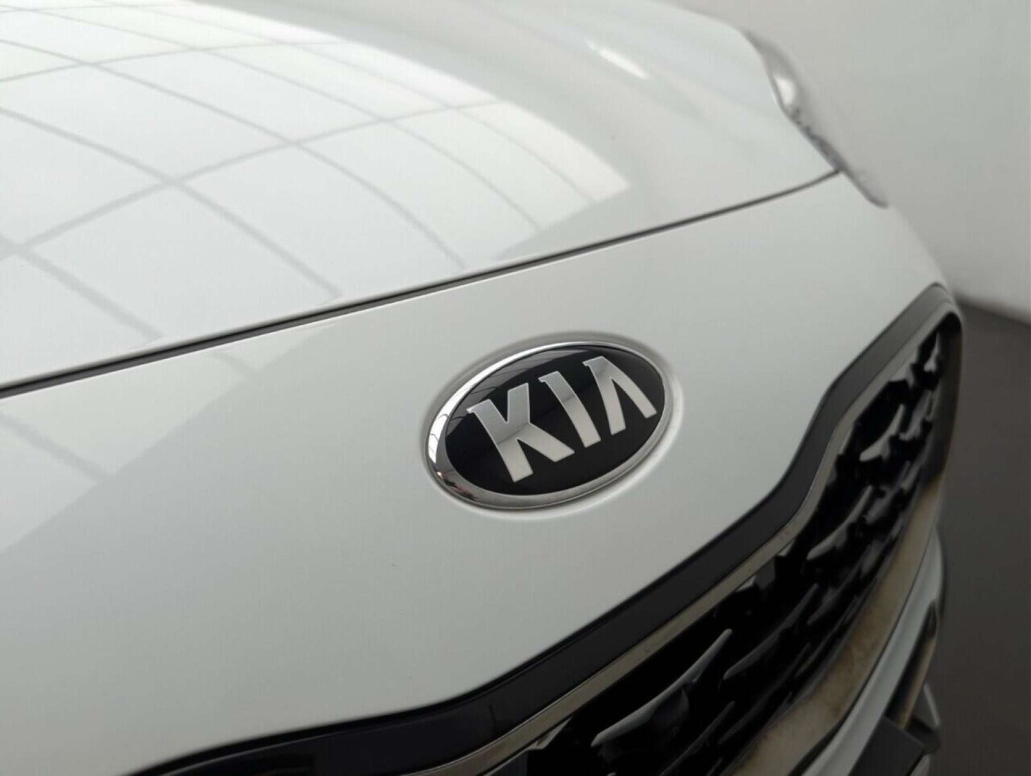 Used Kia Sportage 2021 for sale - 77713936: Photo 29