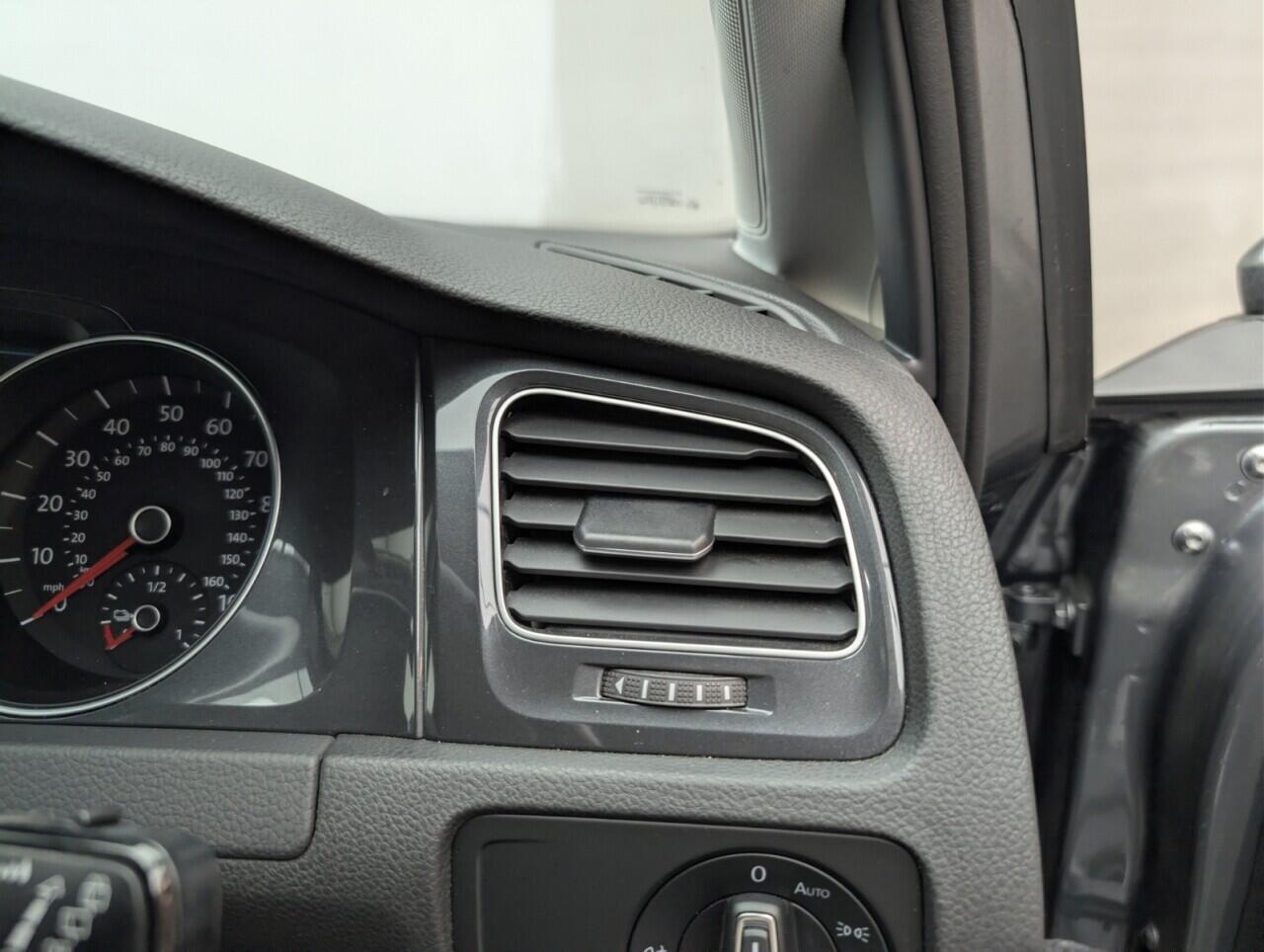 Used Volkswagen Golf 2019 for sale - 77040183: Photo 21