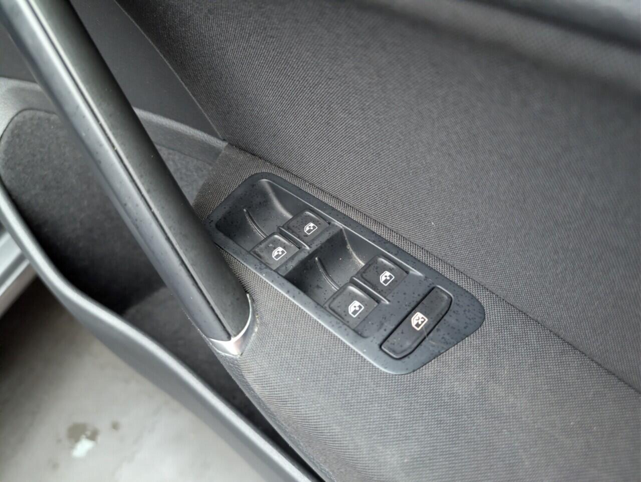 Used Volkswagen Golf 2019 for sale - 77040183: Photo 22