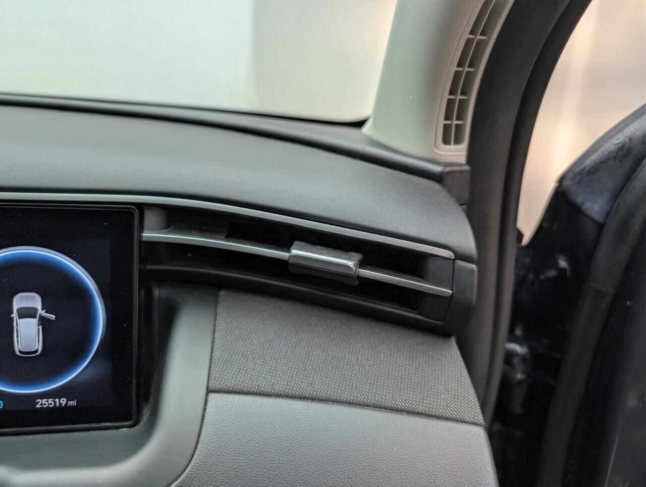 Used Hyundai TUCSON 2022 for sale - 76472474: Photo 21